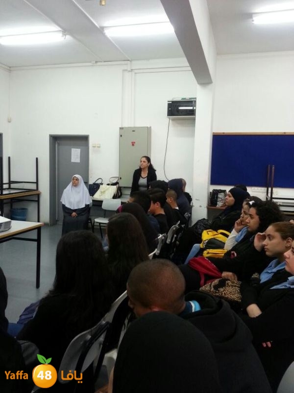 shamela osboo3 0306 (8).jpg